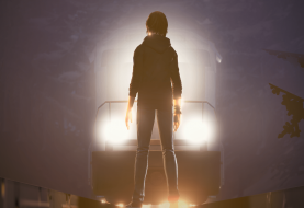 De laatste aflevering voor Life is Strange: Before the Storm heeft een releasedatum en een trailer