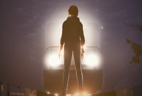 De laatste aflevering voor Life is Strange: Before the Storm heeft een releasedatum en een trailer