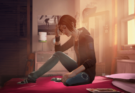 Review: Life is Strange: Before the Storm - Episode 1, wederom een topper of toch niet?