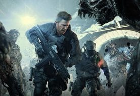 [TGS] Chris Redfield is terug in gratis uitbreiding voor Resident Evil 7- Trailer