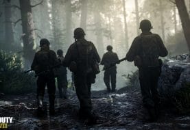 'Volgende Call of Duty wordt gemaakt door Sledgehammer Games'