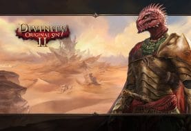 Divinity Original Sin 2: Bekijk hier de karakters met hun verhaal