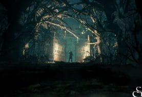 De mysterieuze horror RPG Call of Cthulhu wordt uitgesteld tot 2018