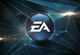 FIFA en Apex legends bezorgen EA een onverwachte positieve kwartaalomzet