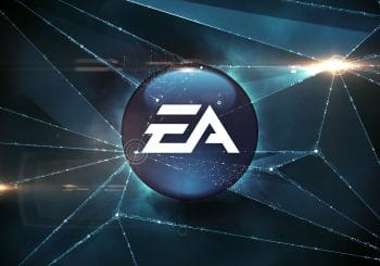 FIFA en Apex legends bezorgen EA een onverwachte positieve kwartaalomzet