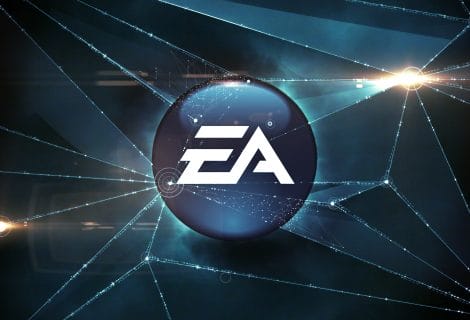 EA heeft plannen om een game streaming platform zoals Netflix uit te brengen