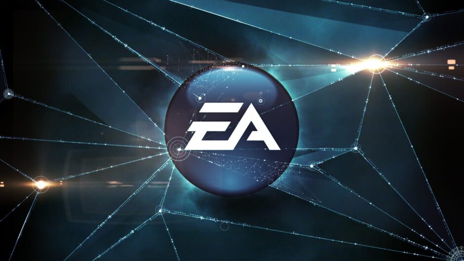 FIFA en Apex legends bezorgen EA een onverwachte positieve kwartaalomzet