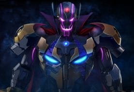 Review: Marvel vs Capcom: Infinite - Een heerlijke vechtgame voor zowel beginners als pro's