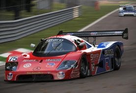 Review: Project CARS 2 - Autosport op zijn best in een game!