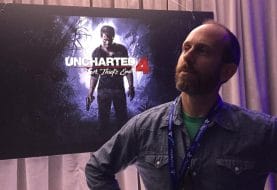 Spijtig nieuws; PlayStation-legende Bruce Straley vertrekt bij Naughty Dog