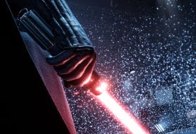 Star Wars-games komen in het vervolg uit onder de label 'Lucasfilm Games'