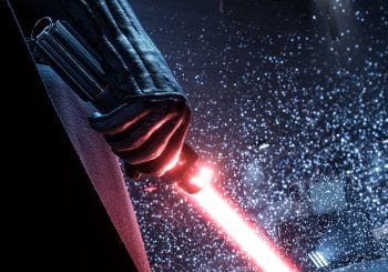 EA verwijdert tijdelijk de micro-transactions in Star Wars Battlefront II