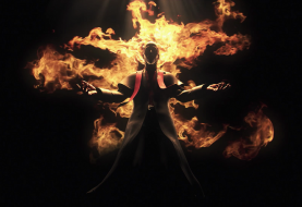 Ontmoet één van de angstaanjagende vijanden van The Evil Within 2