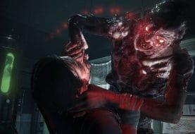 Speel nu één van de beste horror-games van 2017 gedeeltelijk gratis