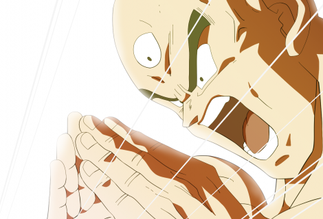 Drie nieuwe karakters onthuld voor Dragon Ball FighterZ waaronder een geheel nieuwe in de serie