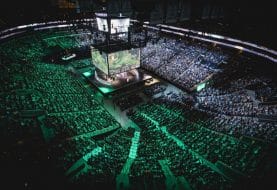 Jonge Amerikanen kijken meer online naar eSports dan naar Traditionele sport