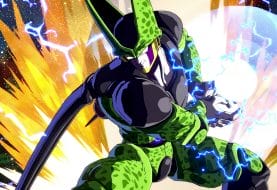 Dragon Ball FighterZ closed bèta is begonnen op de PS4 en Xbox One, dit zijn de tijden dat je kan spelen