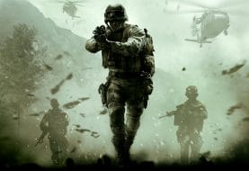 De E3 Coliseum opent dit jaar met een Call of Duty 2019-panel