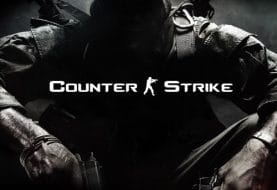 Splyce trekt zich terug uit CS: GO