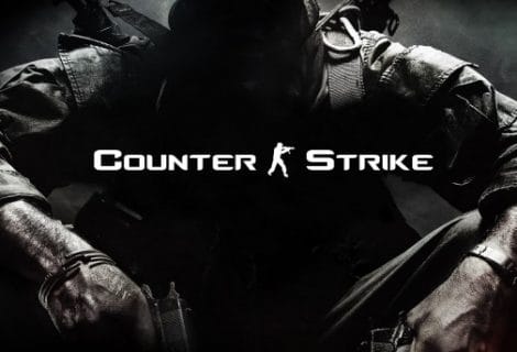 Vacature: Redactieleden 1337 Games voor de game Counterstrike