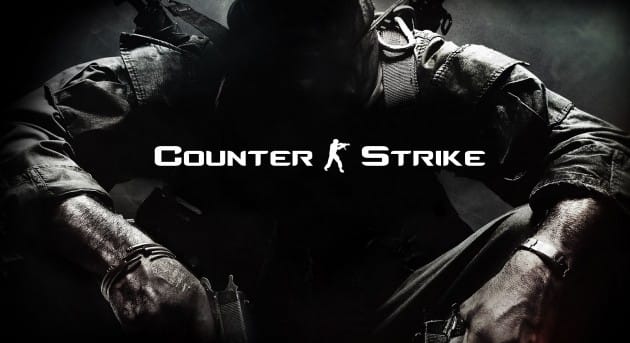Splyce trekt zich terug uit CS: GO