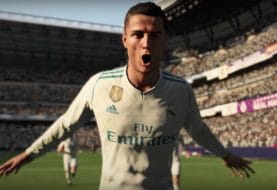 Kwalificatie FUT Champions Cup #2 dit weekend van start