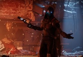 WTF-video van de dag: nieuwe live action trailer van Destiny 2 draait enkel maar om dansende Guardians
