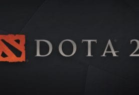 Vacature: Redactieleden 1337 Games voor de game Dota 2