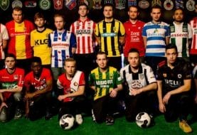 Gokkers en matchfixers ontdekken eSports: 'Laat je fantasie daar maar op los'