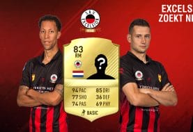 Word jij de nieuwe eSporter van Excelsior Rotterdam?!