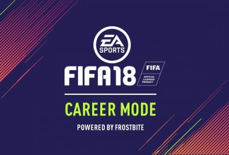 FIFA 18 Career Mode: De toptalenten die je moet aantrekken