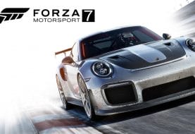 Forza Motorsport 7 zal de oude VIP systeem krijgen, ontwikkelaars bieden excuses voor de frustratie