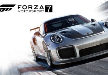 Forza Motorsport 7 zal de oude VIP systeem krijgen, ontwikkelaars bieden excuses voor de frustratie