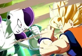 Dragon Ball Z FighterZ en Xenoverse 2 zijn de beste verkopende games in de franchise