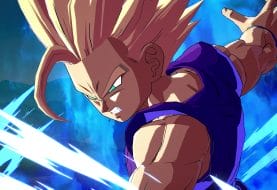 Gigantische update komt deze week naar Dragon Ball FighterZ, dit zijn alle patch notes
