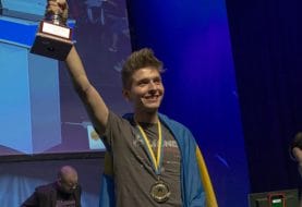 Dit is het enorme bedrag wat de best verdienende FIFA speler ter wereld binnen krijgt