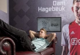 Nog één nachtje tot FIFA 18: 'Ziyech en Lukaku slaan helemaal nergens op'