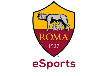 AS Roma beëindigt samenwerking met eSporter