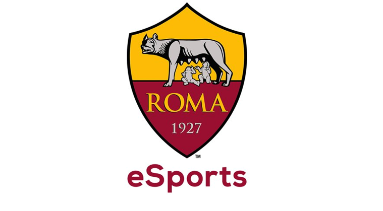 AS Roma beëindigt samenwerking met eSporter