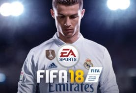 Abdelhak Nouri in FIFA 18?!
