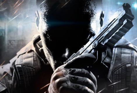 Call of Duty game in 2018 krijgt mogelijk moderne setting
