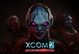 Review XCOM 2: War of the Chosen – Een uitbreiding die je niet wil missen!