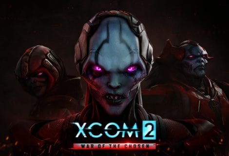 Review XCOM 2: War of the Chosen – Een uitbreiding die je niet wil missen!