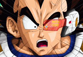 Nieuwe DLC-personages voor Dragon Ball FighterZ hebben spectaculaire trailers