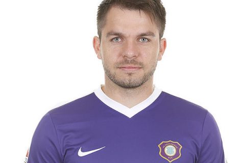 De slechtste speler op FIFA 18 blijkt helemaal geen profvoetballer te zijn