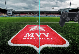 Wordt de nieuwe FIFA eSporter van MVV Maastricht