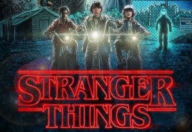 Download vanaf nu volledig gratis Stranger Things: The Game