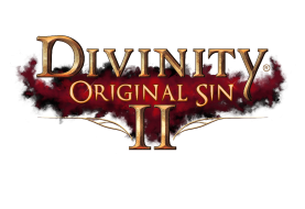 Review: Divinity: Original Sin 2 - zo goddelijk als beloofd?