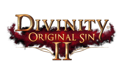 Review: Divinity: Original Sin 2 - zo goddelijk als beloofd?