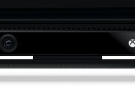 Microsoft trekt de stekker uit de Kinect